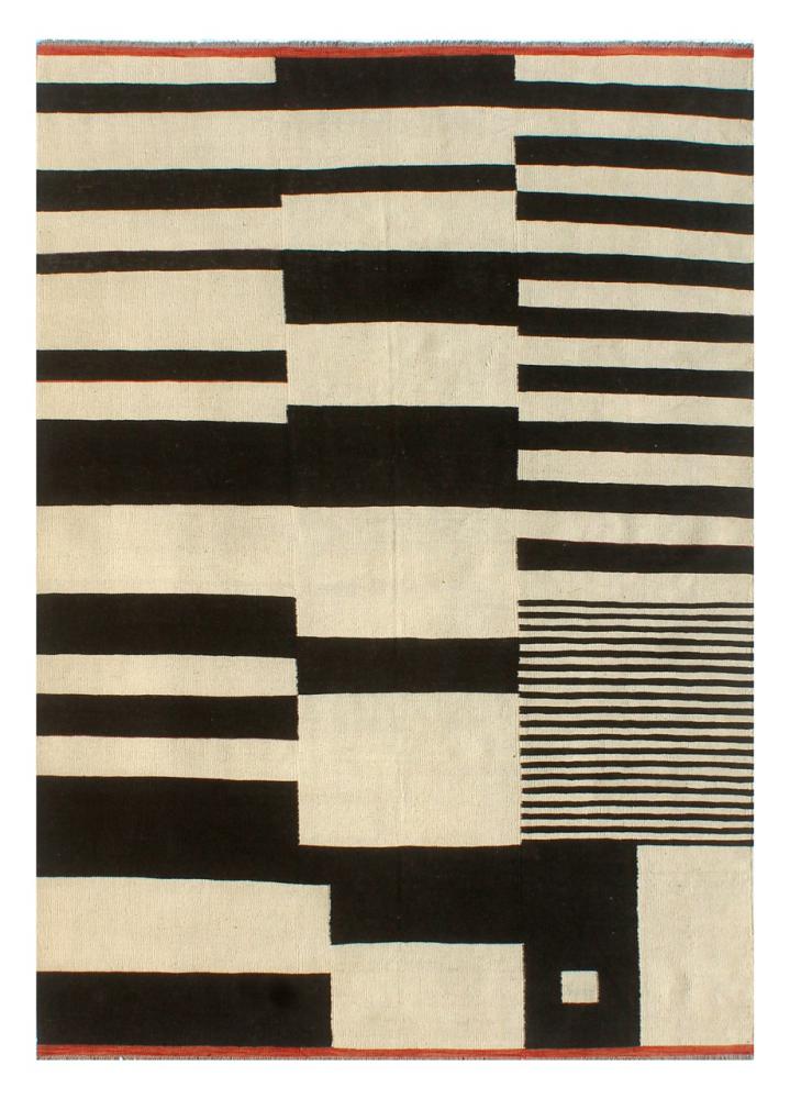 アフガンカーペット キリム アフガン Edition 298x197 298x197,  ペルシャ絨毯 手織り