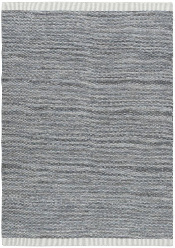 Tapis indien Design Kilim Atlas 199x139 199x139, Tapis persan Tissé à la main