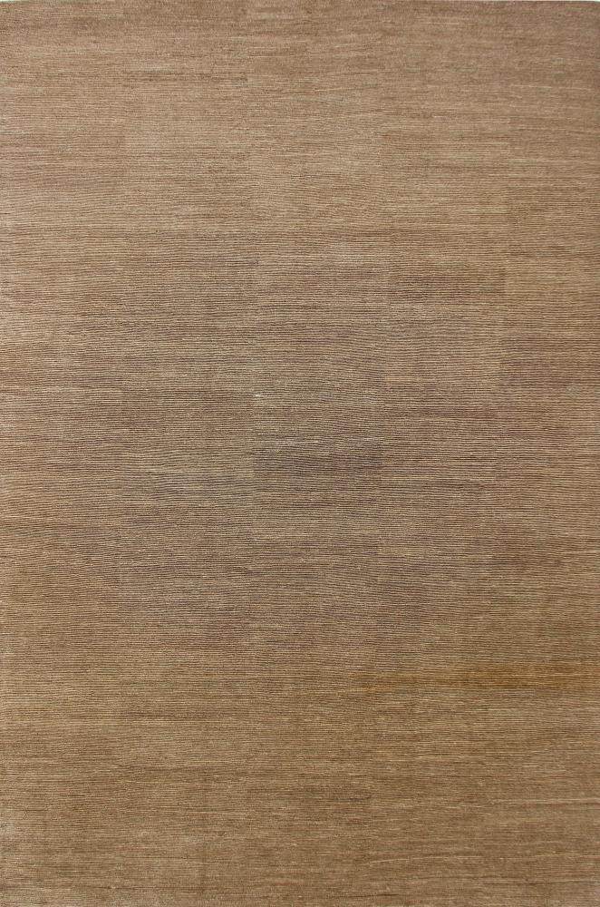 Tapis persan Persan Gabbeh Loribaft Design 464x318 464x318, Tapis persan Noué à la main