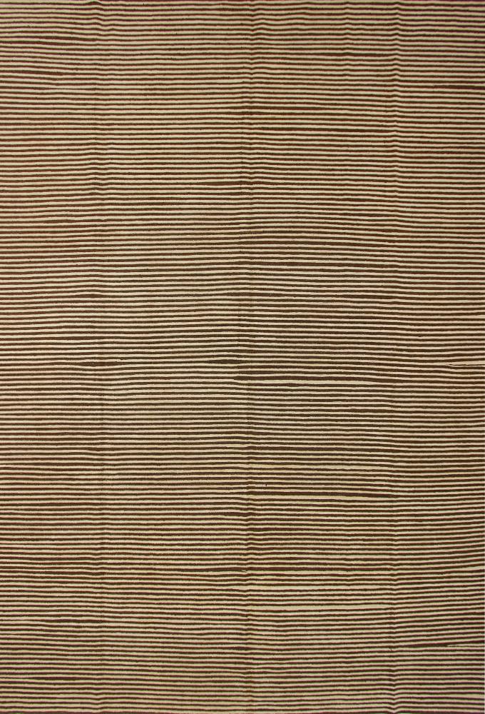Tapete persa Nimbaft 651x387 651x387, Tapete persa Atado à mão