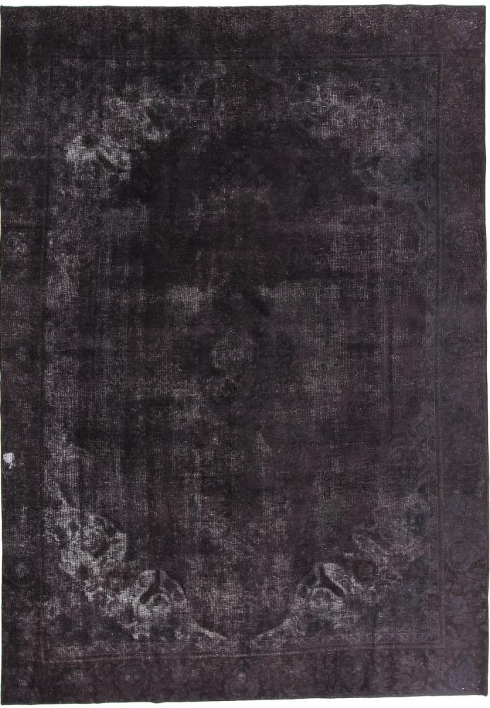 Perserteppich Vintage Royal 324x230 324x230, Perserteppich Handgeknüpft