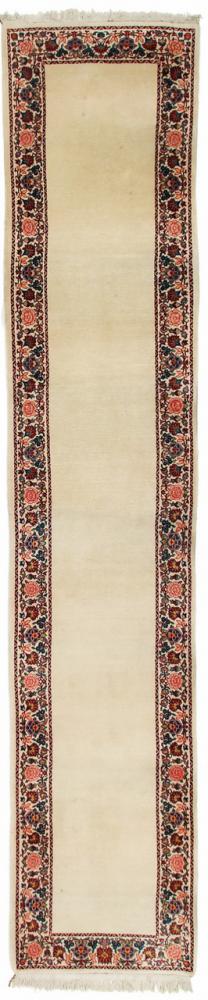 Persian Rug Keshan Old 368x73 368x73, Persian Rug Knotted by hand