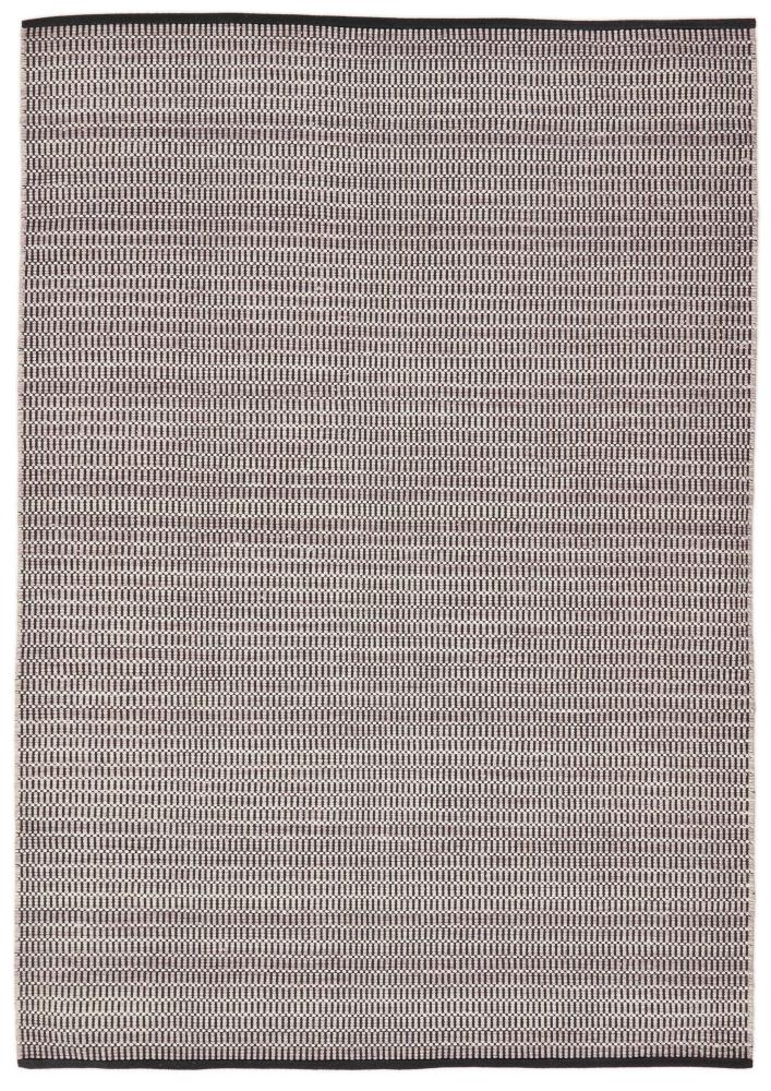 Indický koberec Texura Cobble 89x61 89x61, Perský koberec Ručně tkaný