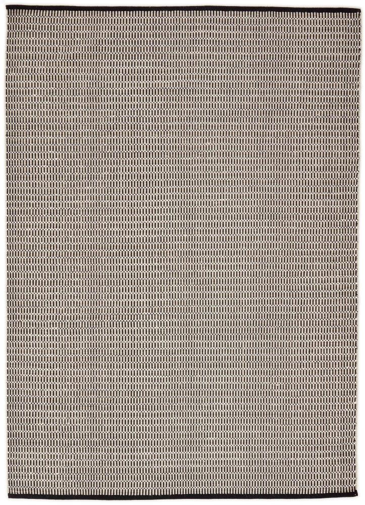 Indian Rug Texura Cobble 91x61 91x61, Persian rug Handwoven
