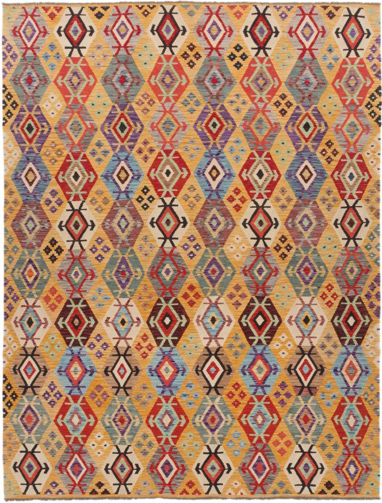 Afgán szőnyeg Kilim Afgán 344x263 344x263, Perzsa szőnyeg szőttesek