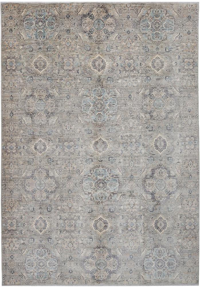 Dywan pakistański Arijana Shaal 299x205 299x205, Dywan perski Ręcznie tkane
