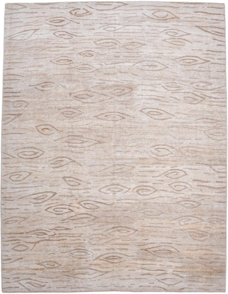 Nepal rug Nepal Old 364x278 364x278, Persian Rug Knotted by hand