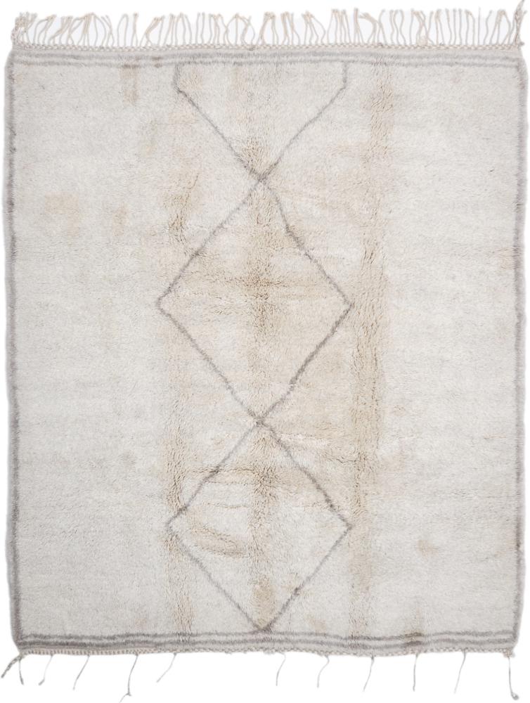Moroccan Rug Berber Moroccan 306x270 306x270, Persian Rug Knotted by hand