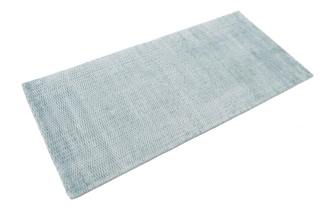 Loom Gabbeh Lori Polaris - 2