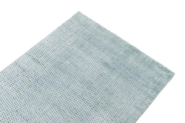Loom Gabbeh Lori Polaris - 3