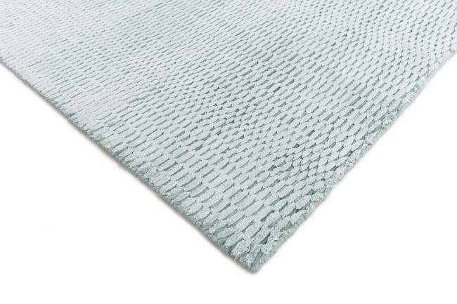 Loom Gabbeh Lori Polaris - 5