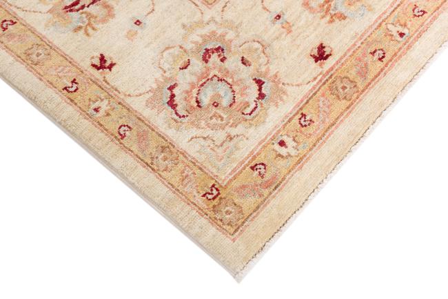 Ziegler Farahan - 5