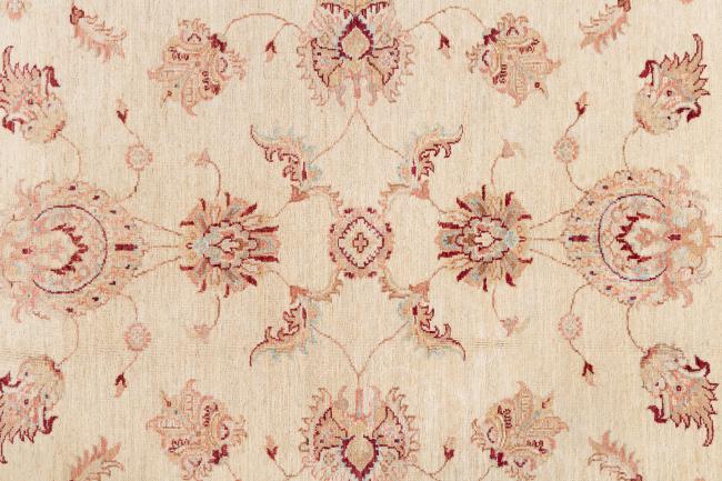 Ziegler Farahan - 7