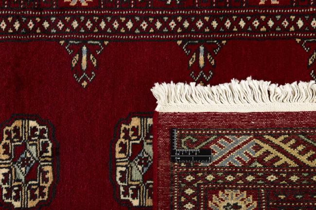 Pakistan Buchara 2ply - 1