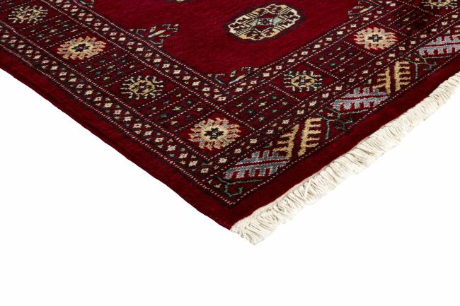 Pakistan Buchara 2ply - 3