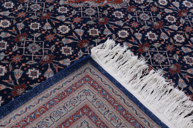 Kínai Tabriz - 8