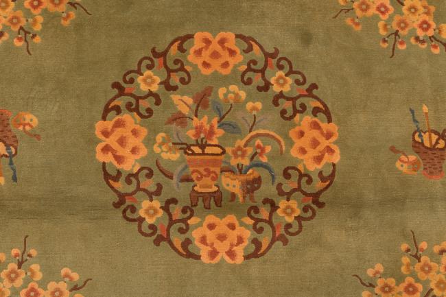 China Peking - 7
