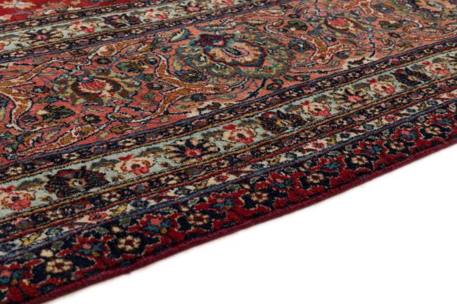 Tabriz Mashayekhi - 4