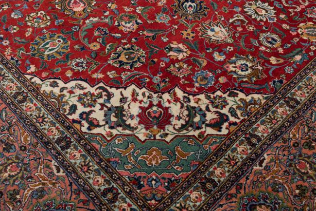 Tabriz Mashayekhi - 5