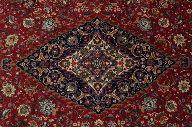 Tabriz Mashayekhi - 6