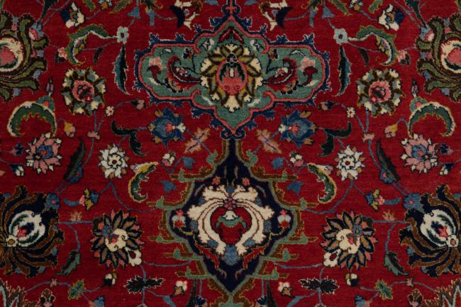 Tabriz Mashayekhi - 8