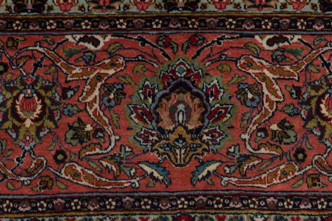 Tabriz Mashayekhi - 9