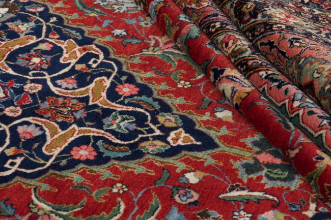 Tabriz Mashayekhi - 10
