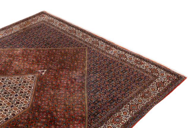 Bidjar - 3