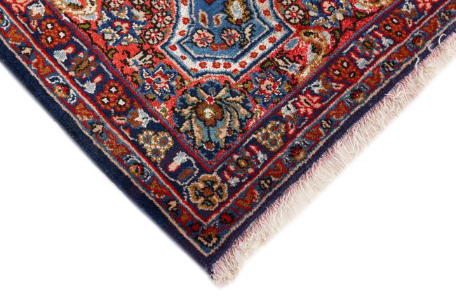 Tehran Zijden Pool - 5