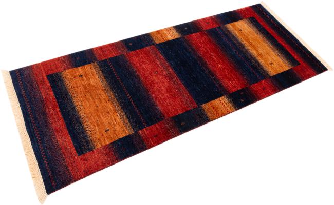 Perser Gabbeh Loribaft Essence - 2