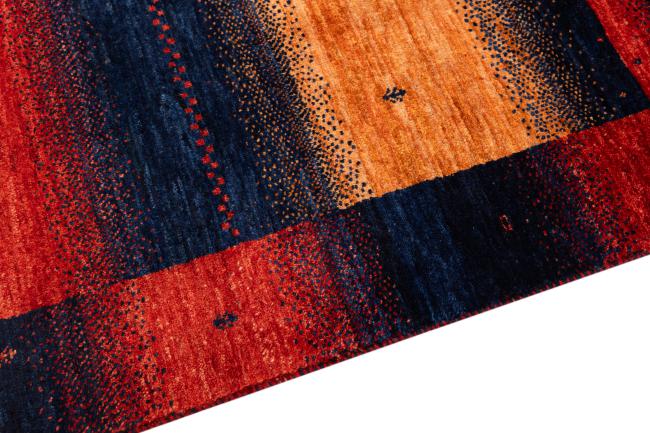 Perser Gabbeh Loribaft Essence - 4