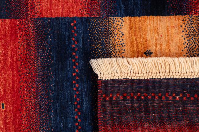 Perser Gabbeh Loribaft Essence - 6