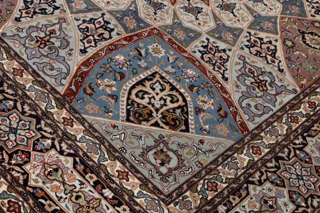 Tabriz - 4