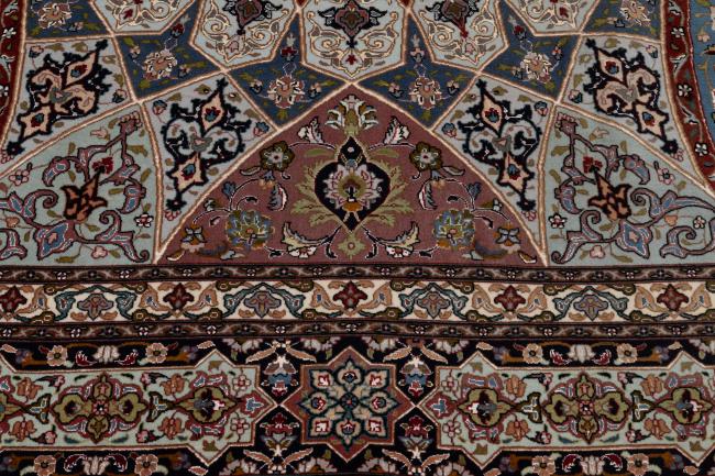Tabriz - 8