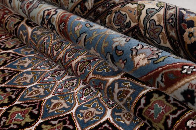 Tabriz - 10