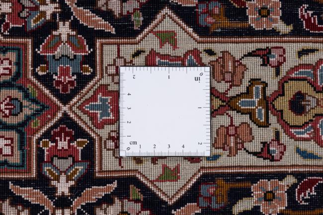 Tabriz - 12