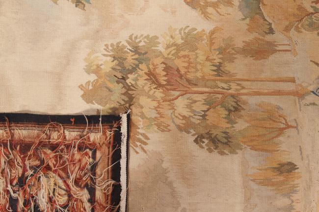 Tapisserie - 3