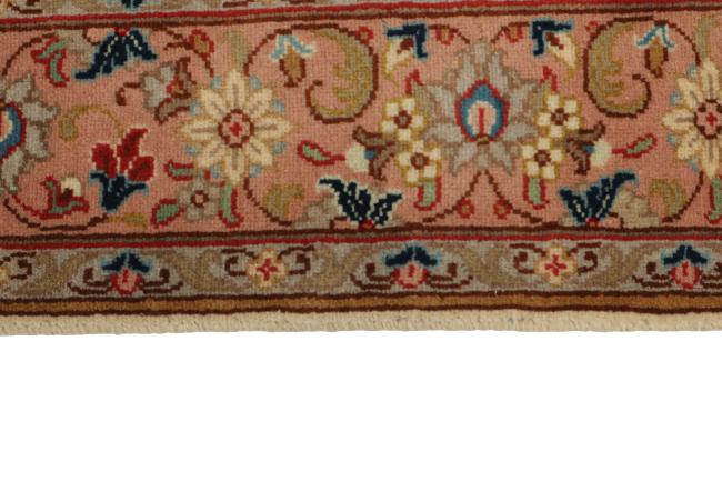 Kashan - 3