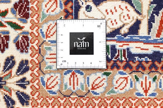 Nain 9La - 11