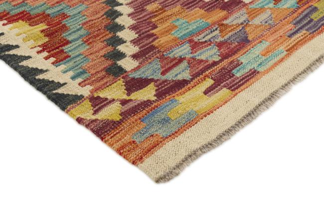 Kilim Afgán - 2