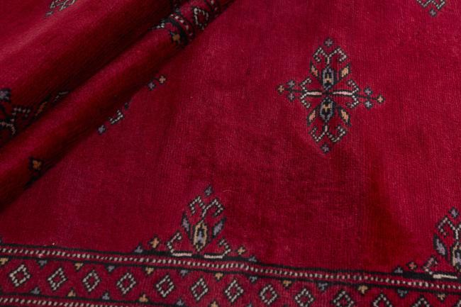 Pakistan Buchara 2ply - 2
