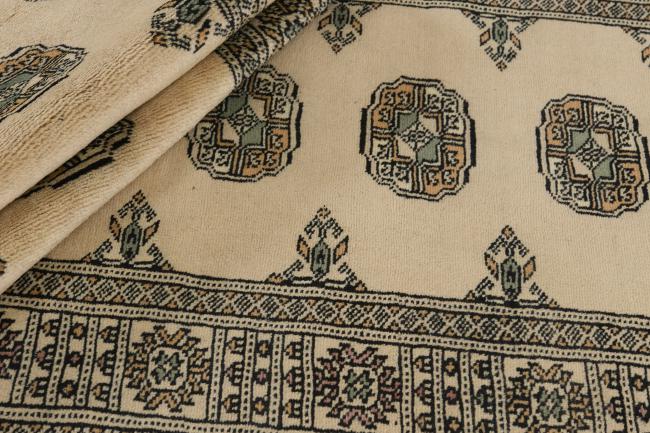 Pakistan Buchara 2ply - 2