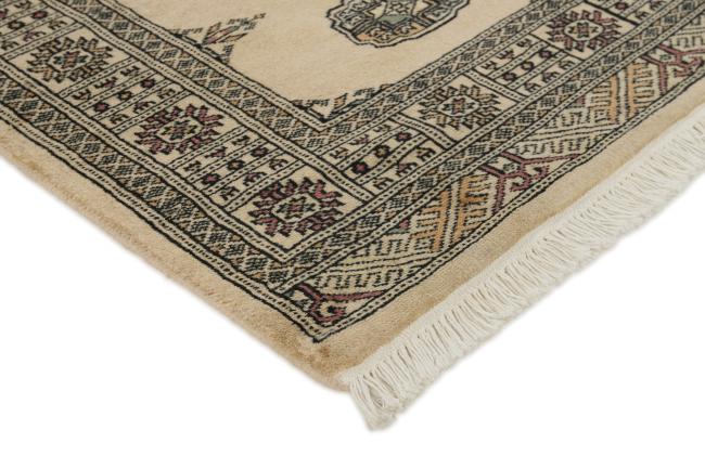 Pakistan Buchara 2ply - 3