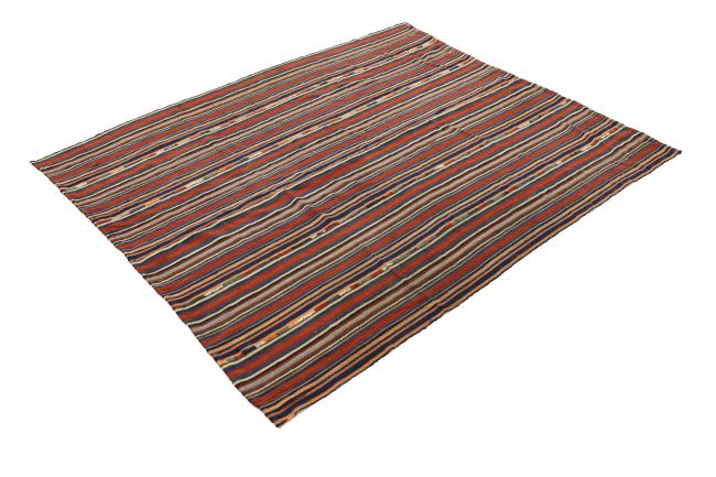 Kilim Fars Antik - 1