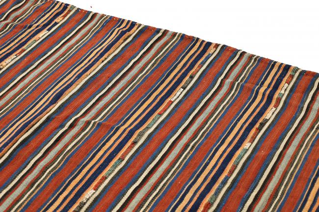 Kilim Fars Antik - 2