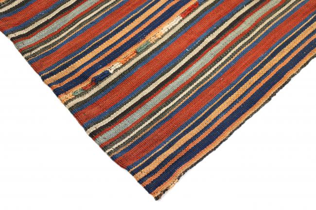 Kilim Fars Antik - 3