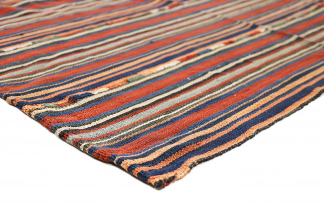 Kilim Fars Antik - 4