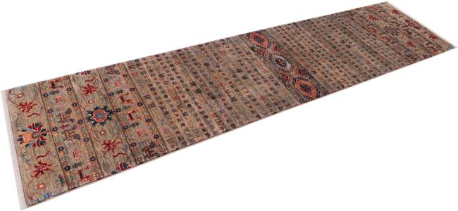 Ziegler Farahan - 2