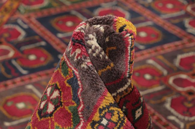 Beshir - 5