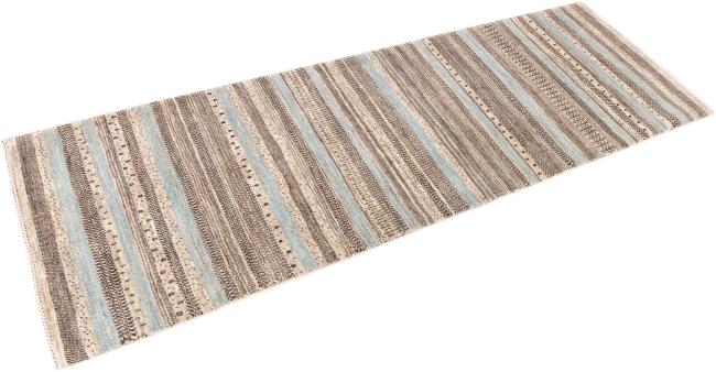 Persian Gabbeh Loribaft Natura - 2